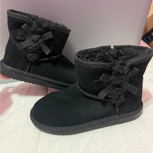 Koolaburra By Ugg Girls Boots